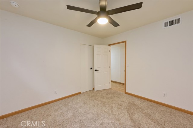 Detail Gallery Image 52 of 67 For 591 E Lassen, Chico,  CA 95973 - 4 Beds | 3 Baths