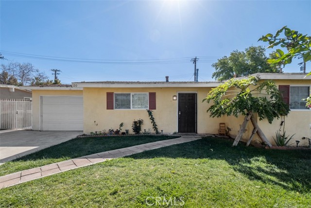 Image 2 for 120 S Backton Ave, La Puente, CA 91744