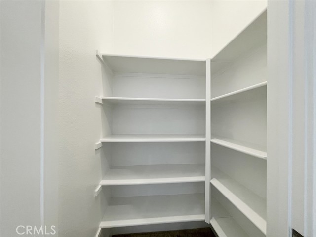 Detail Gallery Image 25 of 40 For 105 Sawbuck, Irvine,  CA 92618 - 4 Beds | 3/1 Baths