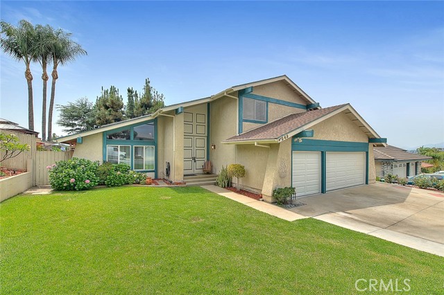 Image 3 for 549 Cameron Crest Dr, Diamond Bar, CA 91765