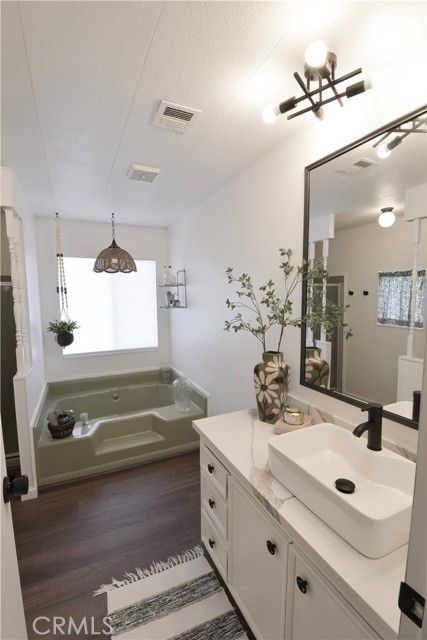 Detail Gallery Image 42 of 42 For 43715 Payne Ave, Hemet,  CA 92544 - 2 Beds | 2 Baths