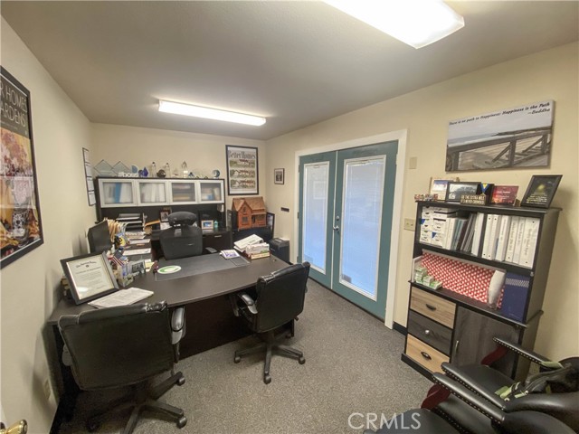 6141 Center Street, Paradise, California 95969, ,Commercial Sale,For Sale,6141 Center Street,CRSN24202301