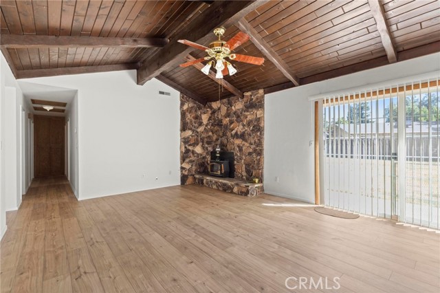 2170 Ramsey Way, Chico CA: https://media.crmls.org/medias/1c9b0185-530e-4fb3-9237-8f281a90d631.jpg