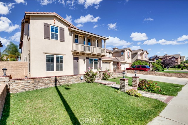 Image 3 for 14718 Rick Ln, Eastvale, CA 92880