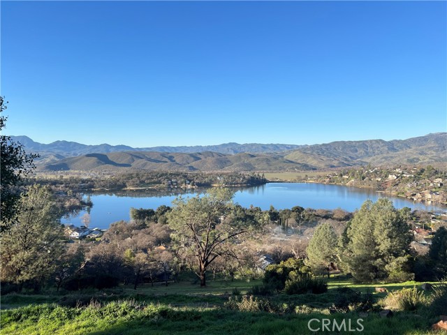 17282 Greenridge Road, Hidden Valley Lake CA: https://media.crmls.org/medias/1c9b065c-3779-4cf4-b4f0-546e2fdb0bf8.jpg