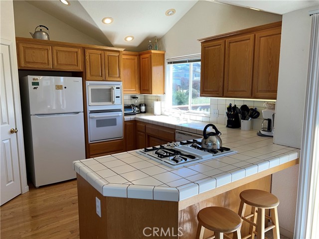 Detail Gallery Image 24 of 75 For 330 Jean St, Cambria,  CA 93428 - 3 Beds | 2/1 Baths