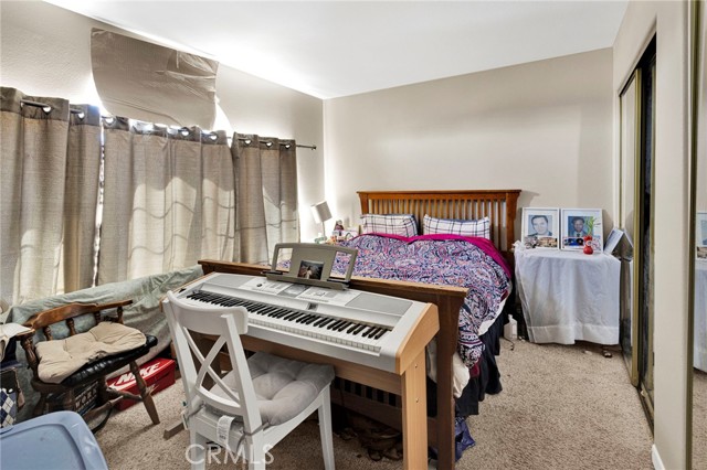 Detail Gallery Image 25 of 64 For 11331 Pasco Rd, Apple Valley,  CA 92308 - 4 Beds | 2/1 Baths