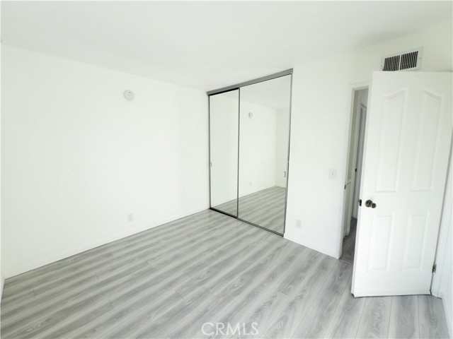 Detail Gallery Image 16 of 24 For 22722 Malaga, Lake Forest,  CA 92630 - 2 Beds | 1 Baths