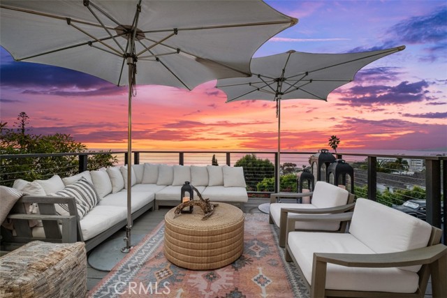 Detail Gallery Image 36 of 46 For 31962 Sunset, Laguna Beach,  CA 92651 - 3 Beds | 1/1 Baths