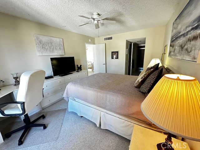 Detail Gallery Image 11 of 21 For 1421 N Sunrise Way #34,  Palm Springs,  CA 92262 - 2 Beds | 2 Baths