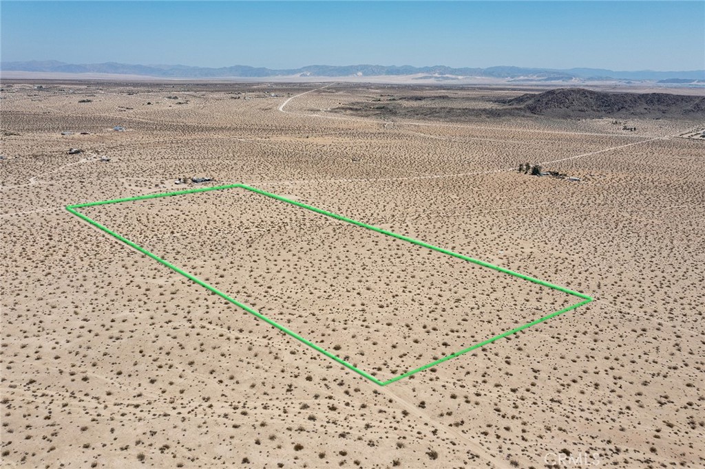 MLS #JT25181057 image #16