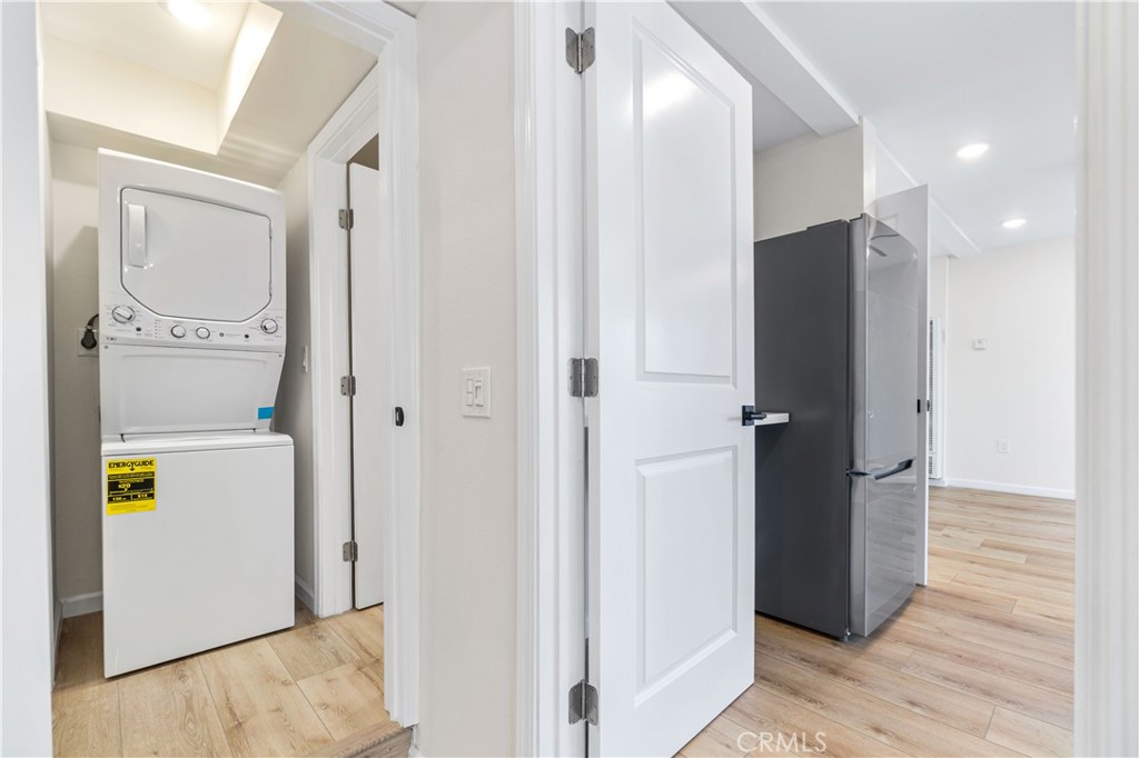 MLS #SB25276593 image #8