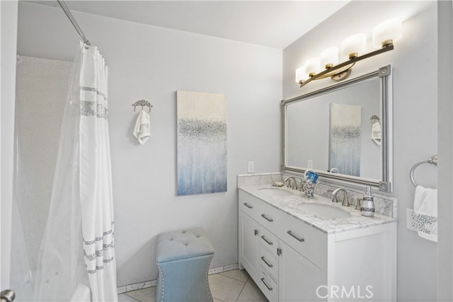 Detail Gallery Image 12 of 32 For 10902 Mount Gleason Ave, Tujunga,  CA 91042 - 3 Beds | 2 Baths