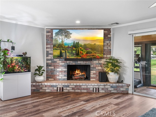 Detail Gallery Image 15 of 35 For 12885 Golf Course Dr, Victorville,  CA 92395 - 3 Beds | 3 Baths