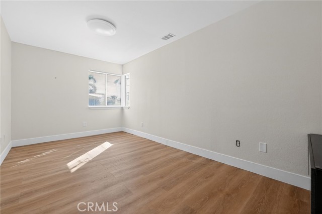 Detail Gallery Image 13 of 30 For 8817 Clubhouse Bld, Desert Hot Springs,  CA 92240 - 3 Beds | 2 Baths