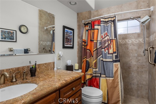 Detail Gallery Image 23 of 38 For 744 Clearview Ln, San Luis Obispo,  CA 93405 - 3 Beds | 3 Baths