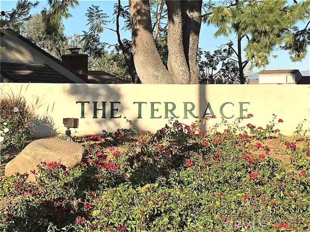 Detail Gallery Image 32 of 49 For 17361 Sandalwood, Irvine,  CA 92612 - 3 Beds | 2 Baths