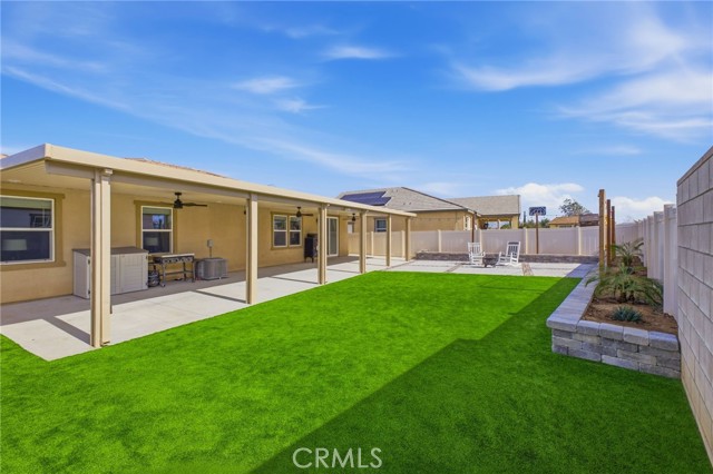 Image 56 of 75 For 26459 Wreath Court