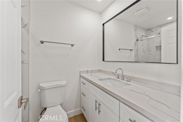 Detail Gallery Image 32 of 42 For 22042 Tanager, Grand Terrace,  CA 92313 - 4 Beds | 2/1 Baths