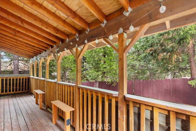 619 Rose, Twin Peaks CA: https://media.crmls.org/medias/1c9b7489-676c-416a-af0a-520506c9375e.jpg
