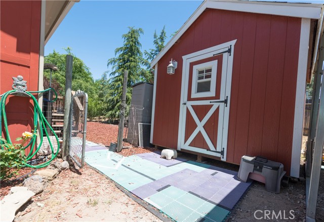 9892 River Road, San Miguel CA: https://media.crmls.org/medias/1c9b75c9-a0a0-448f-bc5d-6cf39bd9c4e7.jpg