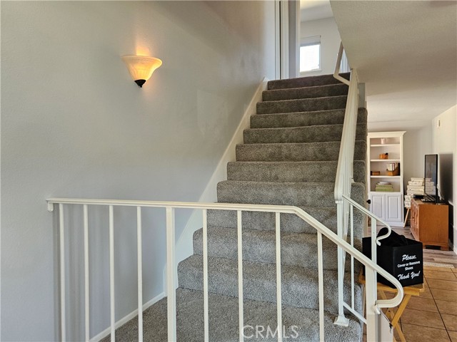 Detail Gallery Image 11 of 26 For 22691 Rockford Dr, Lake Forest,  CA 92630 - 4 Beds | 2/1 Baths