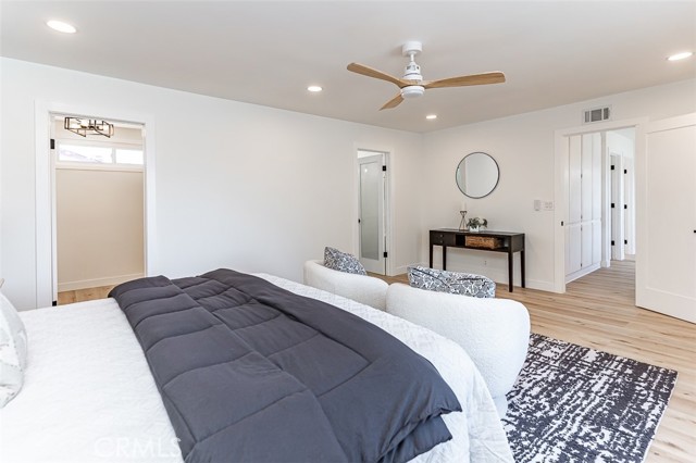 Detail Gallery Image 37 of 65 For 1350 S Ashington Ln, Anaheim,  CA 92804 - 4 Beds | 3 Baths