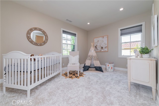 20408 Umbria Way, Yorba Linda CA: https://media.crmls.org/medias/1c9b8fb7-3212-4613-a7d9-7c381ff51efb.jpg