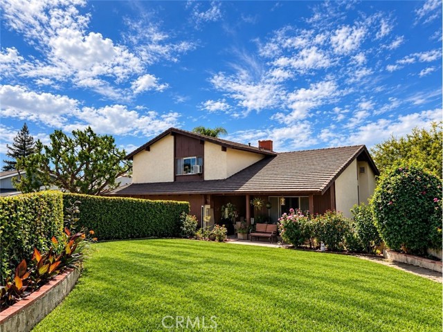 Front Image Thumbnail for CRCV26201589