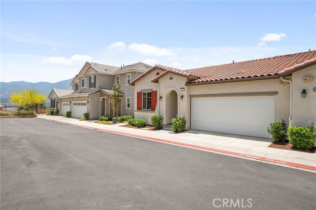 24205 Selwood Drive, Corona CA: https://media.crmls.org/medias/1c9ba092-46b8-4e4c-b9b5-9a8e70569387.jpg