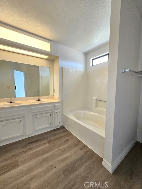 Detail Gallery Image 24 of 32 For 20361 86th St, California City,  CA 93505 - 3 Beds | 2 Baths