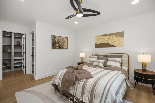 Detail Gallery Image 20 of 41 For 3253 San Amadeo #P,  Laguna Woods,  CA 92637 - 2 Beds | 2 Baths