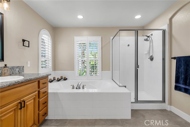 Detail Gallery Image 33 of 74 For 14207 Ashton Ln, Riverside,  CA 92508 - 4 Beds | 3/1 Baths