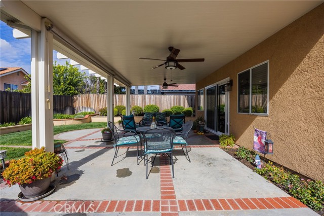 Detail Gallery Image 31 of 40 For 39495 Seven Oaks, Murrieta,  CA 92562 - 4 Beds | 3 Baths