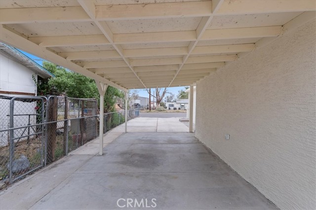 Detail Gallery Image 9 of 64 For 610 Quivera, Needles,  CA 92363 - 3 Beds | 2 Baths