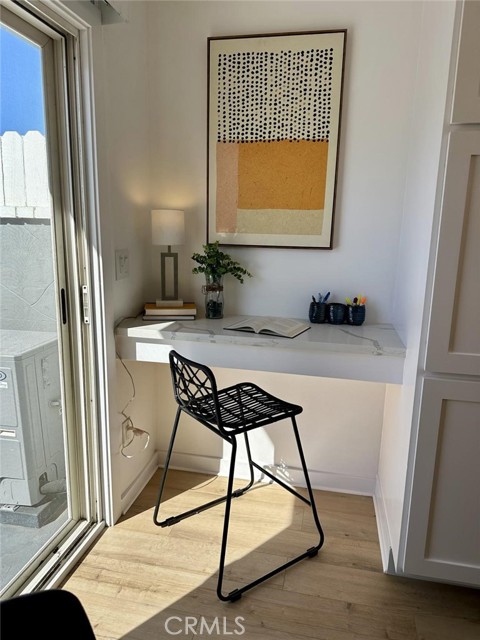 Detail Gallery Image 4 of 21 For 1080 Driftwood Cir, Placentia,  CA 92870 - 2 Beds | 1 Baths