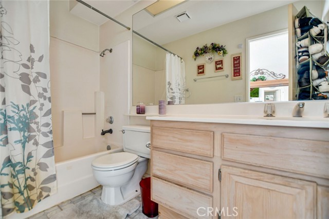Detail Gallery Image 5 of 24 For 3120 Antler Rd, Ontario,  CA 91761 - 3 Beds | 2 Baths