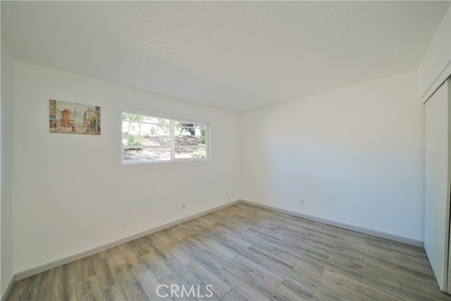 Detail Gallery Image 9 of 17 For 23601 Golden Springs Dr #A2,  Diamond Bar,  CA 91765 - 2 Beds | 2 Baths