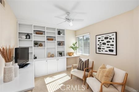 Detail Gallery Image 5 of 12 For 17 Spicewood, Aliso Viejo,  CA 92656 - 3 Beds | 2 Baths
