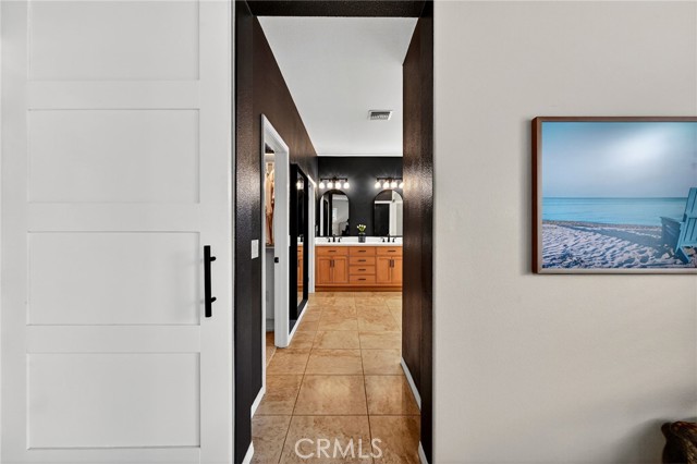 Detail Gallery Image 45 of 71 For 31935 Bitterroot Ct, Temecula,  CA 92592 - 4 Beds | 2/1 Baths