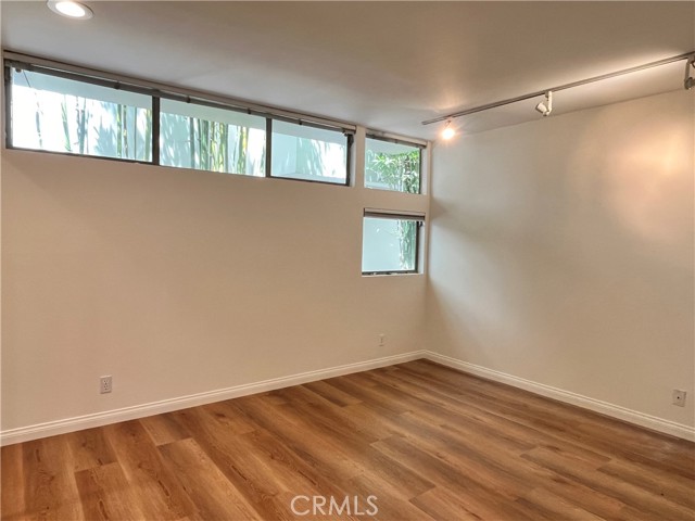 821 Bay Street # C5, Santa Monica, California 90405, 2 Bedrooms Bedrooms, ,1 BathroomBathrooms,Residential Lease,For Rent,821 Bay Street # C5,CRSB24165716