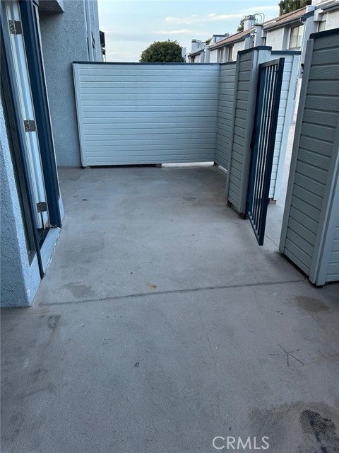 803 E Victoria Street, Carson CA: https://media.crmls.org/medias/1c9c20a4-a36c-43ae-a3b7-7f1833af1b18.jpg