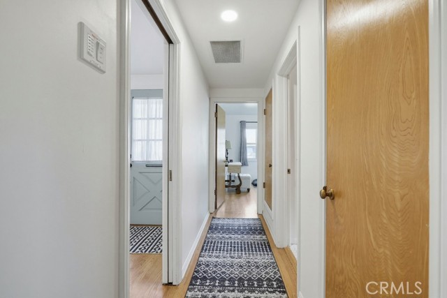 Detail Gallery Image 35 of 51 For 1010 W 21st St, Santa Ana,  CA 92706 - 3 Beds | 2 Baths