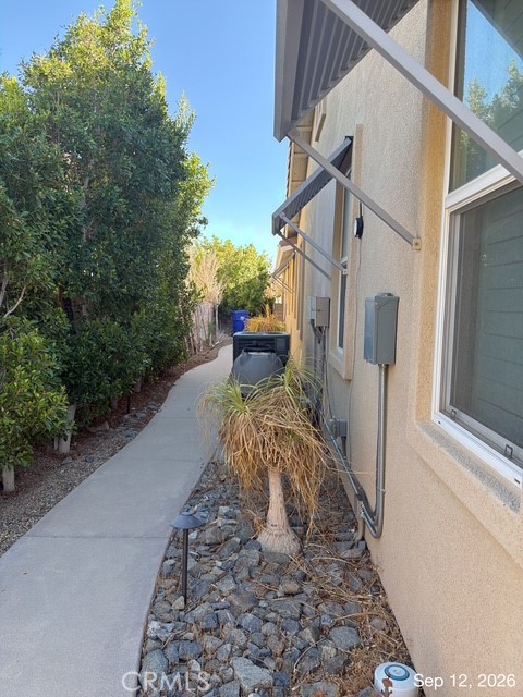 1272 Esperanza, Palm Springs, CA 92262