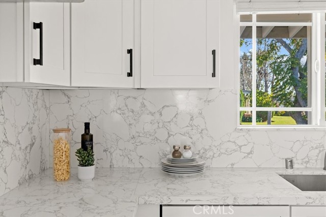 Detail Gallery Image 9 of 61 For 16357 Lisco, Whittier,  CA 90603 - 5 Beds | 3 Baths