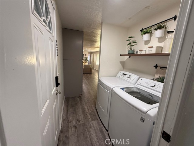 Detail Gallery Image 5 of 20 For 2727 Pacific St #42,  Highland,  CA 92346 - 3 Beds | 2 Baths