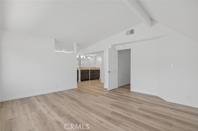 14652 Devonshire Avenue, Tustin CA: https://media.crmls.org/medias/1c9c4e74-d704-49a6-a947-f0bba68c6cb7.jpg
