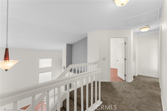 10162 Basalt Lane, Mentone CA: https://media.crmls.org/medias/1c9c5045-bcc4-44bd-84b7-39218519b332.jpg