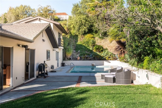 Detail Gallery Image 47 of 53 For 28068 Santona Dr, Rancho Palos Verdes,  CA 90275 - 5 Beds | 3 Baths