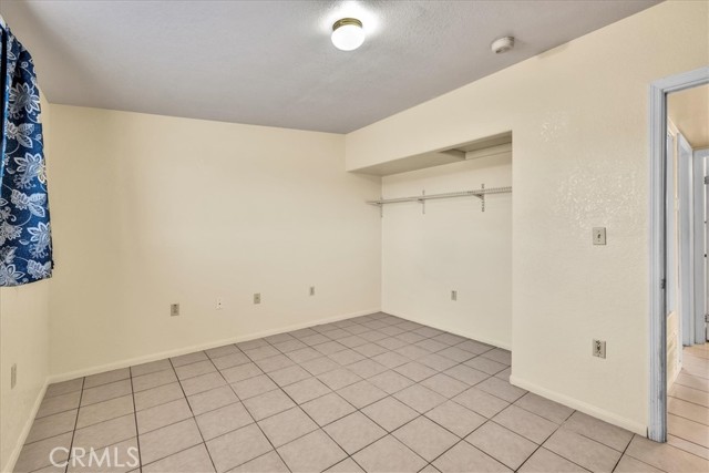 Detail Gallery Image 26 of 38 For 6636 Sahara, Twentynine Palms,  CA 92277 - 3 Beds | 2 Baths